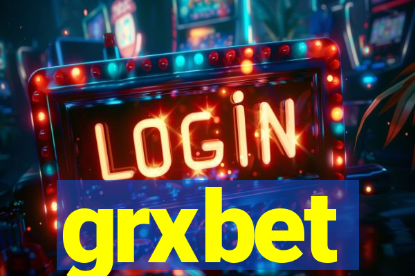 grxbet