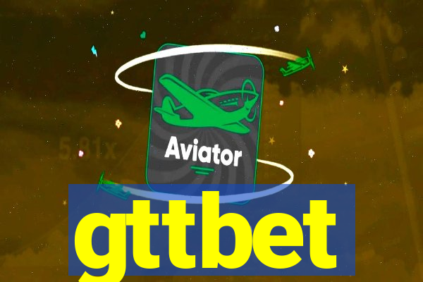 gttbet