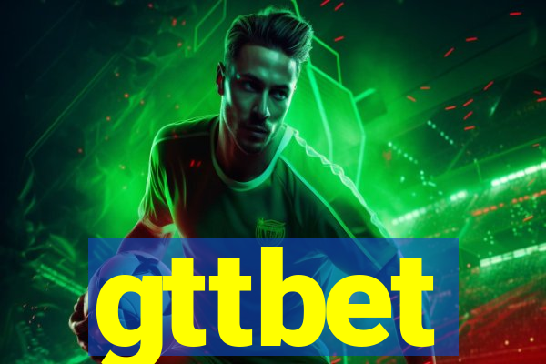 gttbet