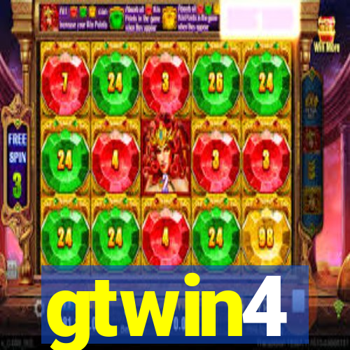 gtwin4