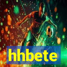 hhbete