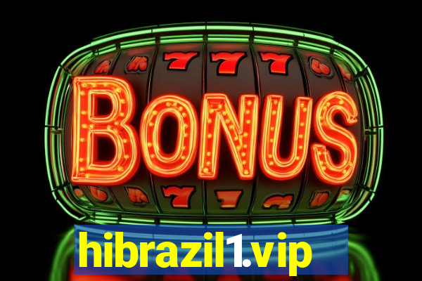 hibrazil1.vip