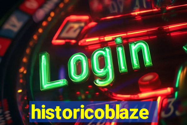 historicoblaze