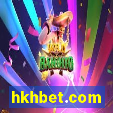 hkhbet.com