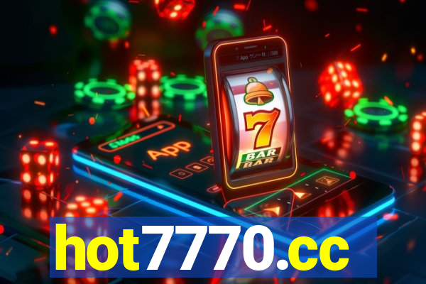 hot7770.cc