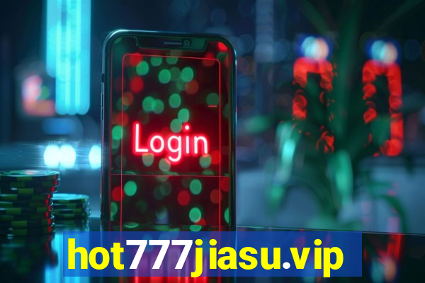 hot777jiasu.vip