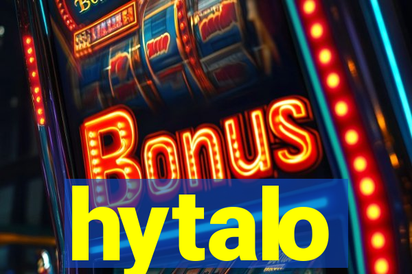 hytalo