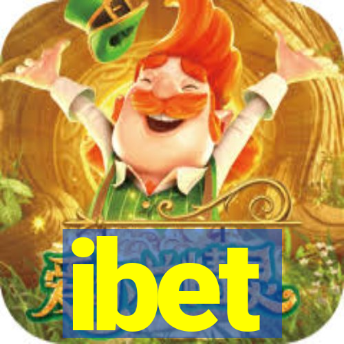 ibet