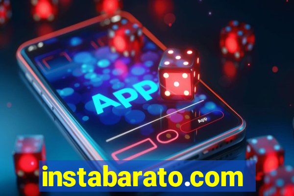 instabarato.com