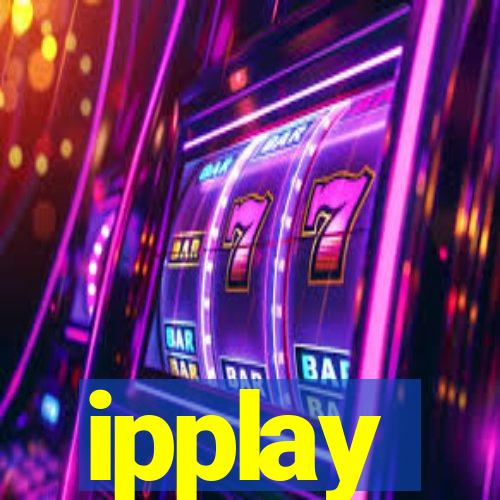 ipplay