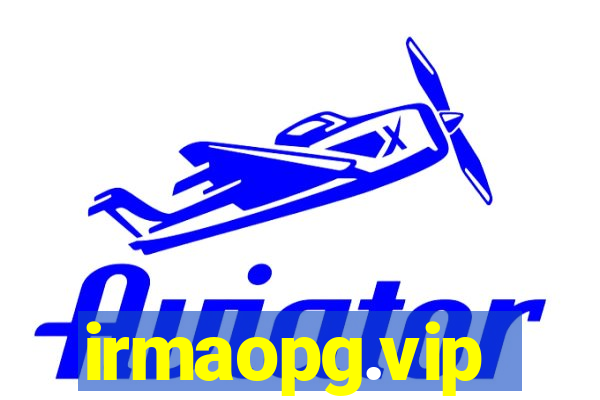 irmaopg.vip