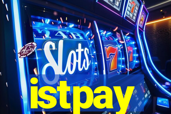 istpay