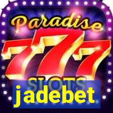 jadebet