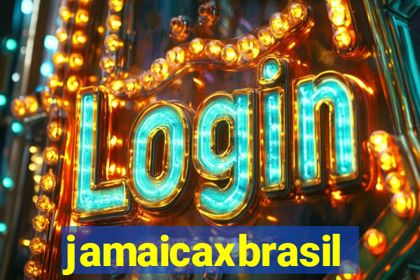 jamaicaxbrasil