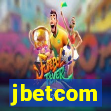 jbetcom