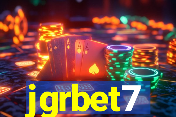 jgrbet7