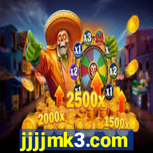 jjjjmk3.com