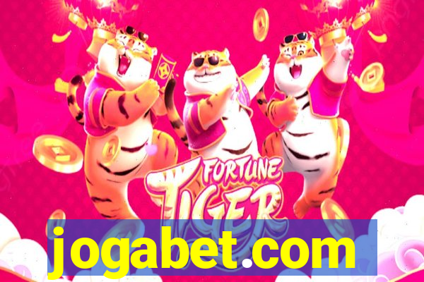 jogabet.com