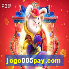 jogo005pay.com