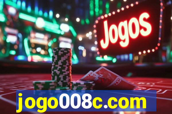 jogo008c.com