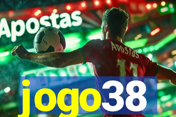 jogo38