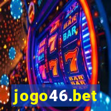 jogo46.bet