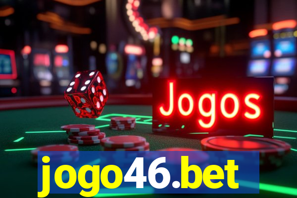 jogo46.bet