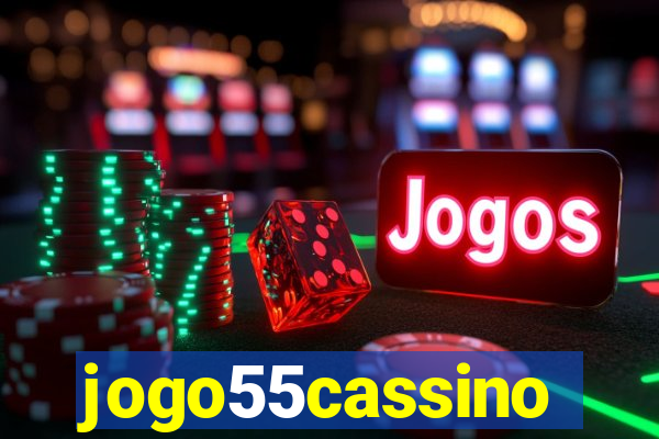 jogo55cassino