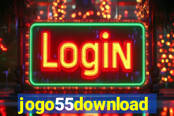 jogo55download