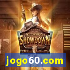 jogo60.com