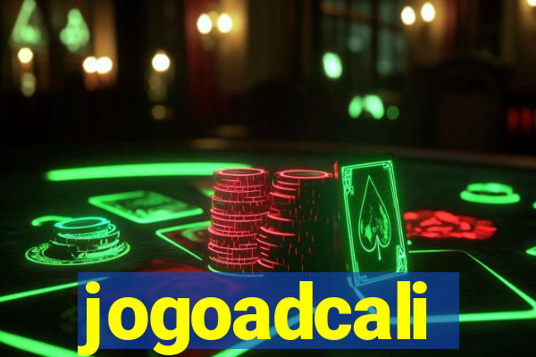 jogoadcali