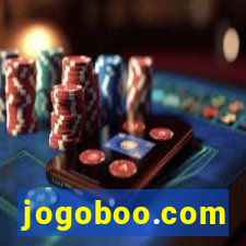 jogoboo.com