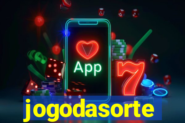 jogodasorte