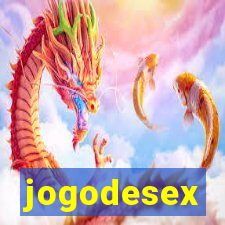 jogodesex