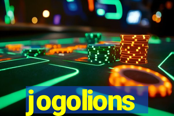 jogolions