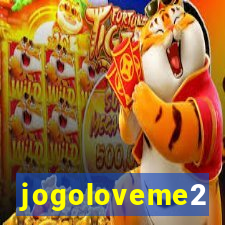 jogoloveme2