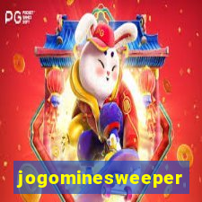 jogominesweeper