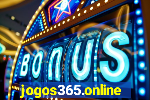 jogos365.online