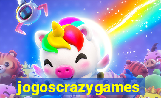 jogoscrazygames