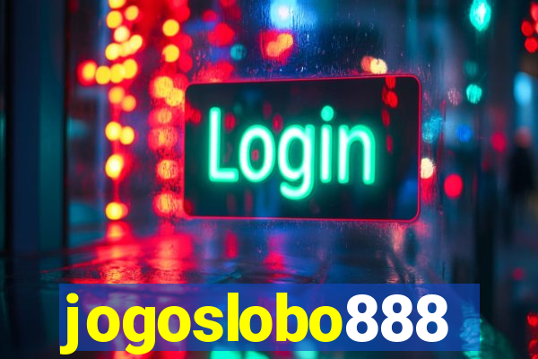 jogoslobo888