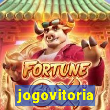 jogovitoria