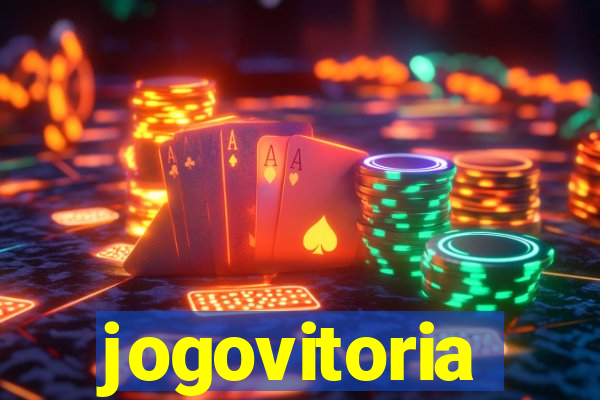 jogovitoria