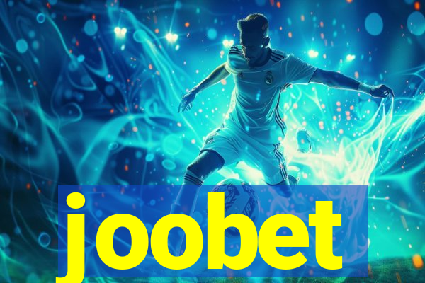 joobet