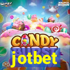 jotbet