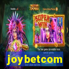 joybetcom