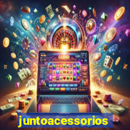 juntoacessorios.com.br