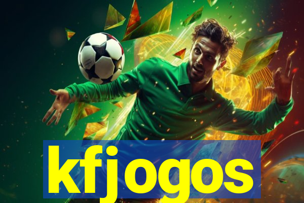 kfjogos