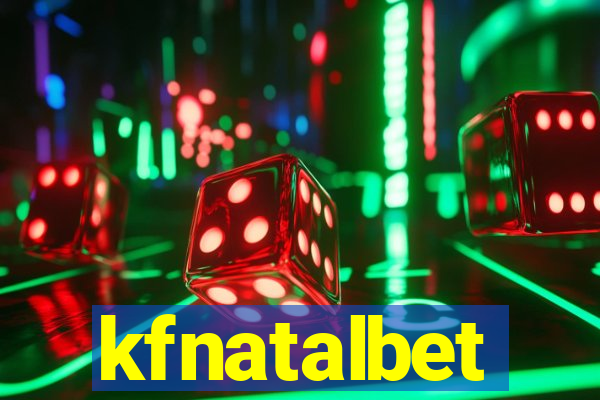 kfnatalbet