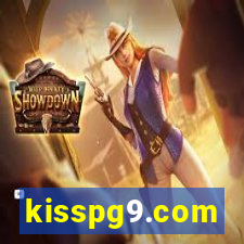 kisspg9.com