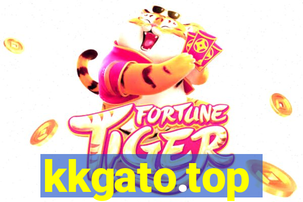 kkgato.top